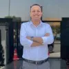 Mohamed Sobhy