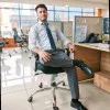 Sachin Pachauri