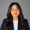 Paromita Deb Areng