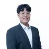 Jae Yoon Chung