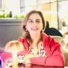 Khushboo Rochlani