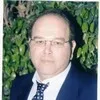 Asher Leshem