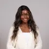 Shervany Philizaire