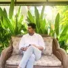 Abhilash Reddy