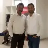 Debasish Bhattacharjee