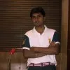 G Dinesh Kumar