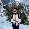 Rohit Kumar