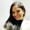 P swathi