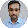 Darshan Gowda BS