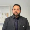 Artemio Esteban