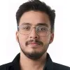 Abhishek Mishra