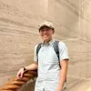 Nicholas Khoo