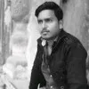 kuldeep kanojiya