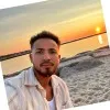 Daniel Garcia