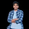 Vedant Ayare
