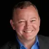 David McKeever
