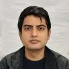 SARJEET CHAUDHARY