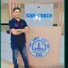 Sagar Bayaskar