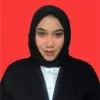 Faza Lufia Tiarindita