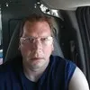 Chris Durst