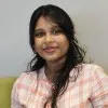 INDHULEKHA