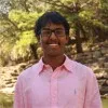 Aarya Sthapit