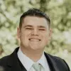 Justus Windom