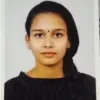 Devika KG