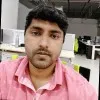 Mansoori Mohammad Sauleh