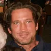 David Corley