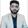 Vivek Singh
