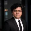 Aditya Raj Pandey