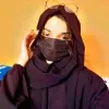 Bibi Ameena