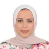 Nourane Ahmed