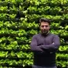 shayan tavakoli