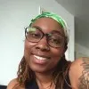 Tabitha Gee