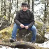 Santosh