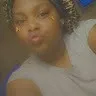 Celestine Carr