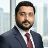 Muhammad Hammad Javaid