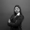 Akankshi Parikh