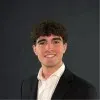Conner Guerrieri