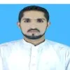 Tahir Mehmood