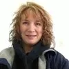 Jill Peterson