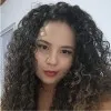 Evelyn Nascimento
