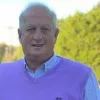 Charlie Waisner