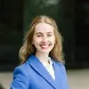 Kate Gustafson