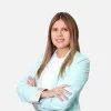 María Luz Aparcana