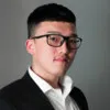 Dao Phan
