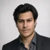 Rishabh Bhayani