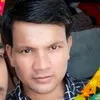 MOHD ZAKIR